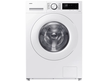 SAMSUNG Lave-linge